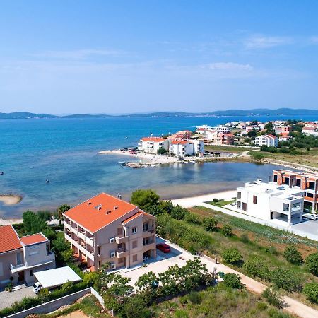 Sukošan Villa Palma מראה חיצוני תמונה