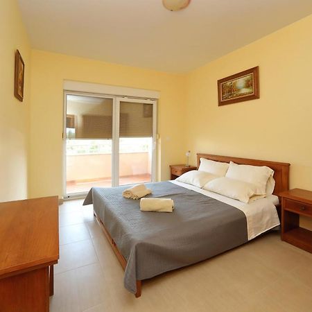 Sukošan Villa Palma מראה חיצוני תמונה