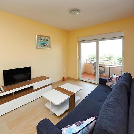 Sukošan Villa Palma מראה חיצוני תמונה