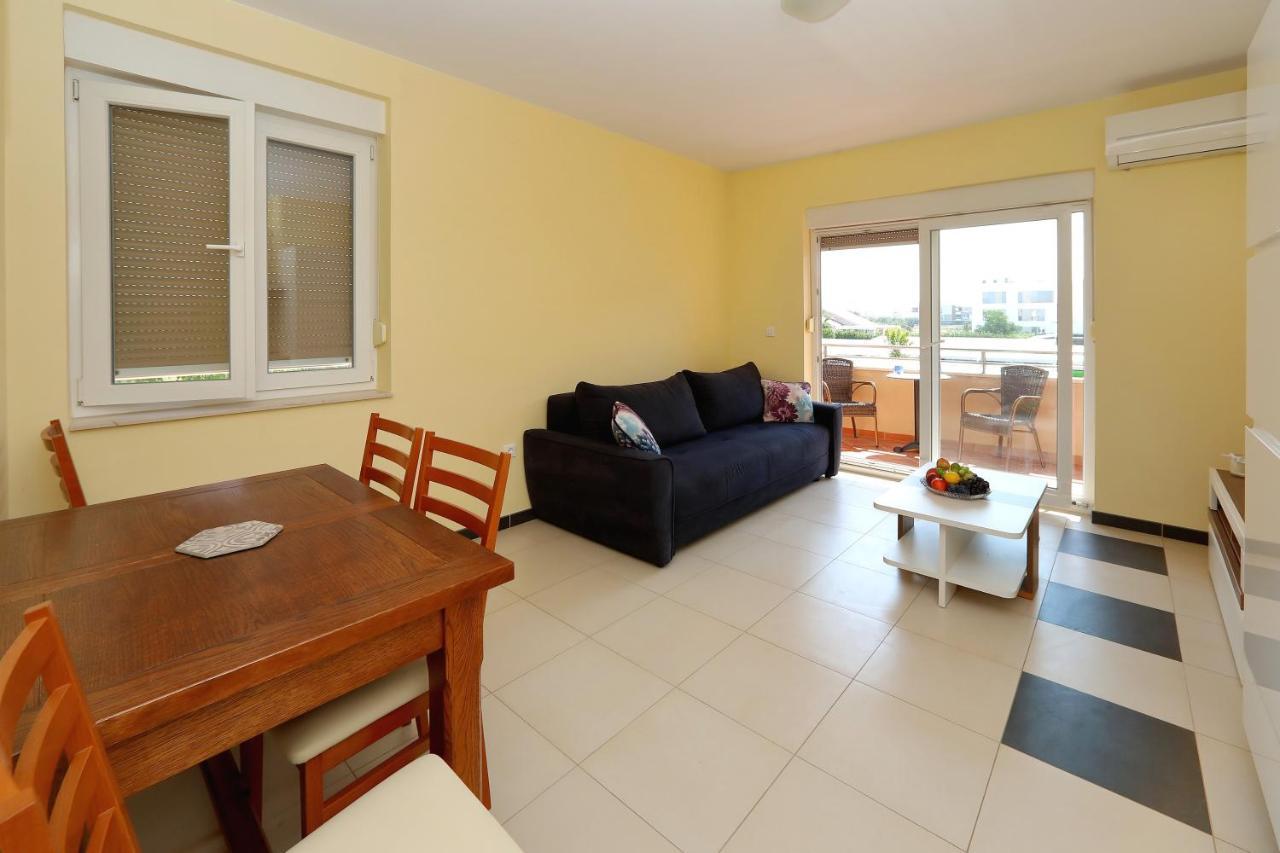 Sukošan Villa Palma מראה חיצוני תמונה