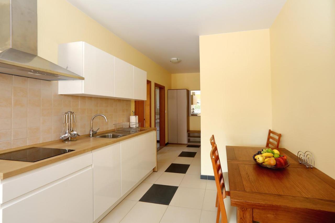 Sukošan Villa Palma מראה חיצוני תמונה