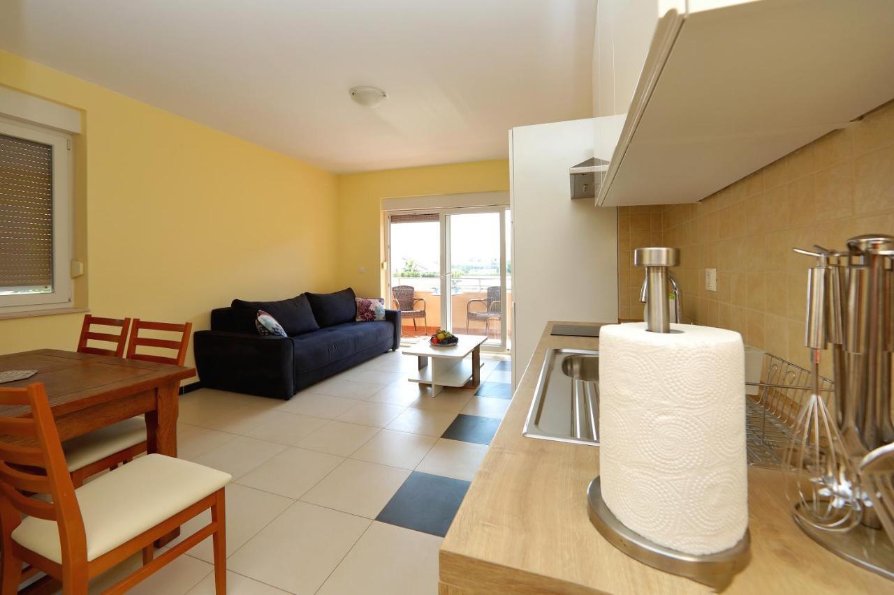 Sukošan Villa Palma מראה חיצוני תמונה
