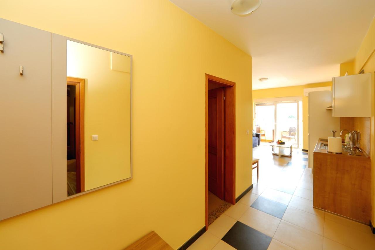 Sukošan Villa Palma מראה חיצוני תמונה