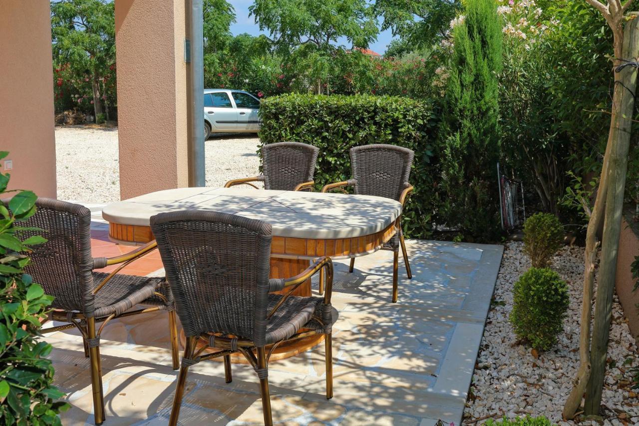 Sukošan Villa Palma מראה חיצוני תמונה